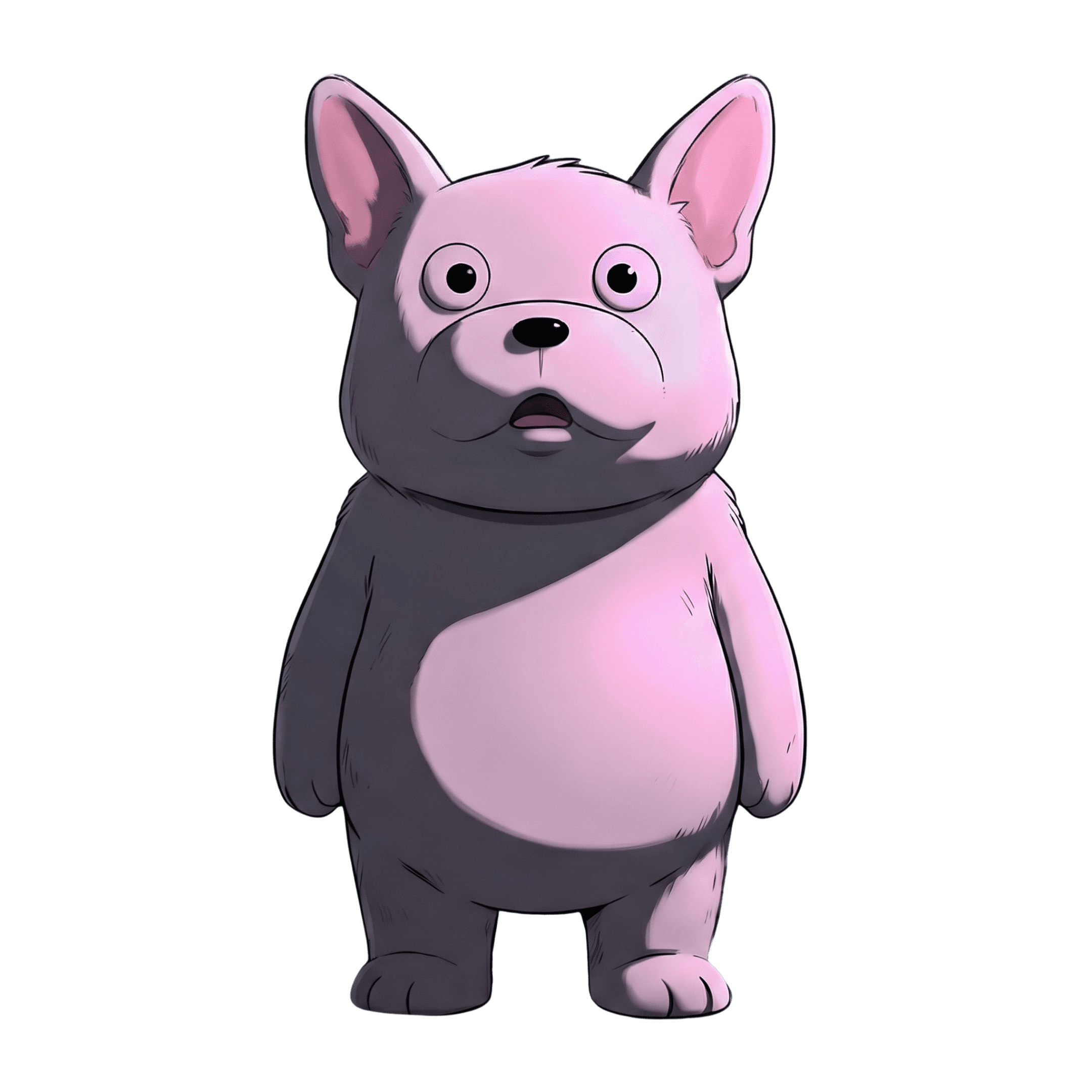 Hero Foreground Hover